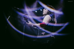 steel_panther-155