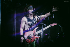 steel_panther-156