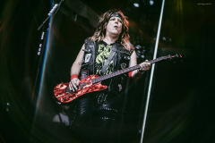steel_panther-157