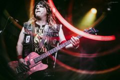 steel_panther-158