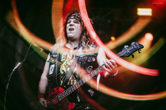 steel_panther-159