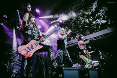 steel_panther-16