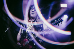 steel_panther-160