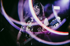 steel_panther-161