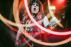 steel_panther-162