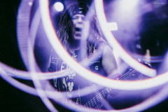 steel_panther-163