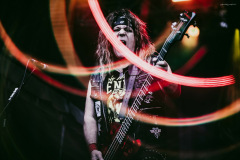 steel_panther-164