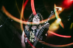 steel_panther-165