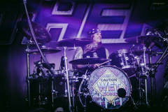 steel_panther-166