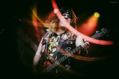 steel_panther-167