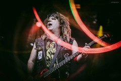 steel_panther-168