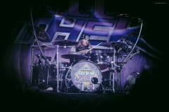steel_panther-169