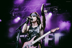 steel_panther-17