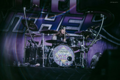 steel_panther-170