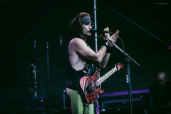 steel_panther-171