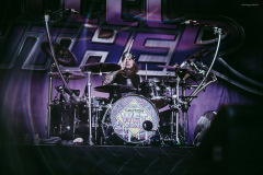 steel_panther-172
