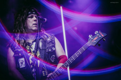 steel_panther-173