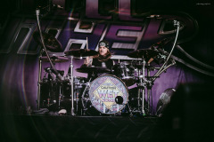 steel_panther-174