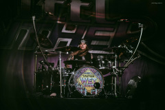 steel_panther-175