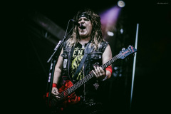 steel_panther-176