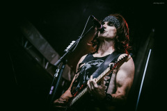 steel_panther-177
