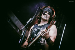 steel_panther-178
