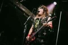 steel_panther-179