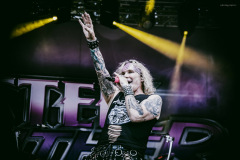 steel_panther-18