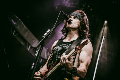 steel_panther-180