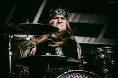 steel_panther-181