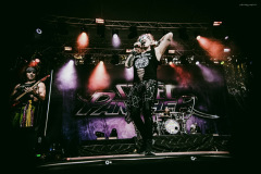 steel_panther-182
