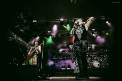steel_panther-183