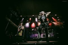 steel_panther-184