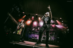 steel_panther-185