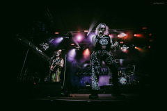 steel_panther-186