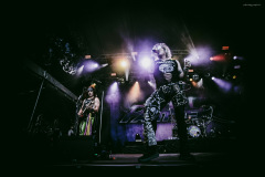 steel_panther-187