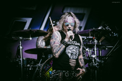steel_panther-188