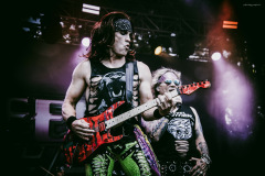 steel_panther-189