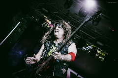 steel_panther-19