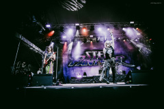 steel_panther-190