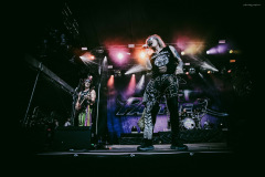 steel_panther-191