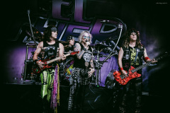steel_panther-192