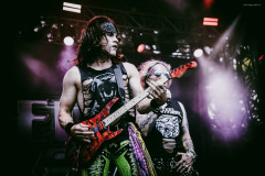 steel_panther-193