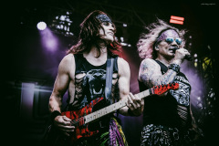 steel_panther-194