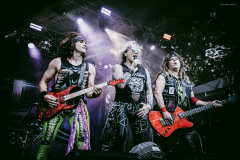 steel_panther-195