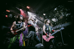 steel_panther-196