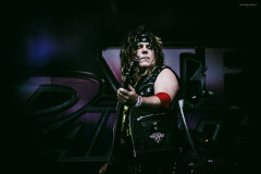 steel_panther-197