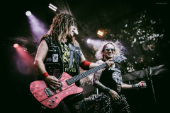 steel_panther-198