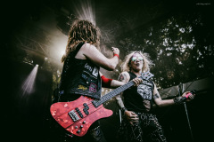steel_panther-199