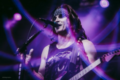 steel_panther-2